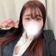 のえる奥様 かわいい？♡ なすがママされるがママ川越