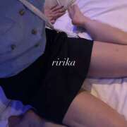 ヒメ日記 2025/03/25 18:45 投稿 りりか 若妻淫乱倶楽部 久喜店