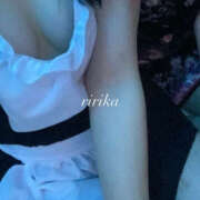 ヒメ日記 2025/04/06 22:21 投稿 りりか 若妻淫乱倶楽部 久喜店