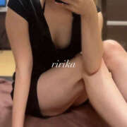 ヒメ日記 2025/04/14 02:09 投稿 りりか 若妻淫乱倶楽部 久喜店