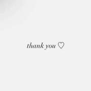 りりか アニメとお酒好きなお兄さんへ…♡ 若妻淫乱倶楽部 久喜店