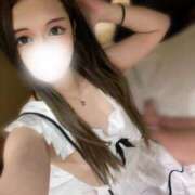 ヒメ日記 2025/03/13 17:04 投稿 みお お姉ちゃんゴメンね