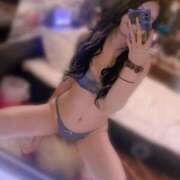 ヒメ日記 2025/03/14 23:30 投稿 みお お姉ちゃんゴメンね