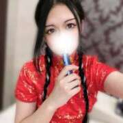 みお お礼💌 お姉ちゃんゴメンね