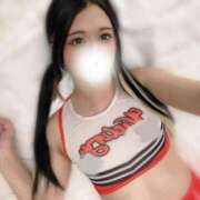 みお お礼💌 お姉ちゃんゴメンね