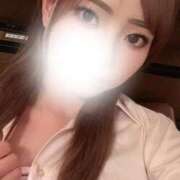 ヒメ日記 2026/03/09 17:17 投稿 せれな Sナース女学園