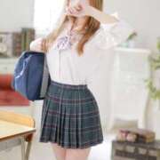 ヒメ日記 2026/04/11 16:07 投稿 せれな Sナース女学園