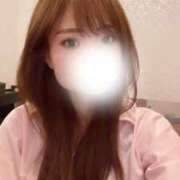 ヒメ日記 2026/05/20 14:34 投稿 せれな Sナース女学園
