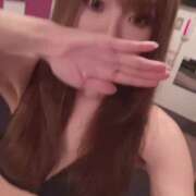 ヒメ日記 2026/06/25 12:21 投稿 せれな Sナース女学園