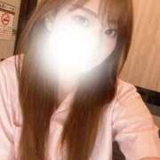 ヒメ日記 2026/07/03 15:44 投稿 せれな Sナース女学園