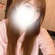 ヒメ日記 2026/07/03 15:47 投稿 せれな Sナース女学園