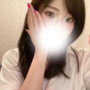 ヒメ日記 2026/08/04 14:36 投稿 せれな Sナース女学園
