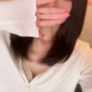 ヒメ日記 2026/08/05 11:26 投稿 せれな Sナース女学園