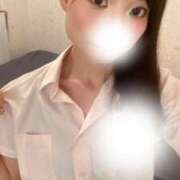 せれな 気をつけて💦 Sナース女学園