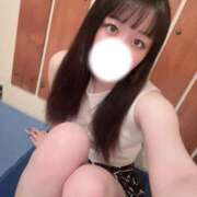 ヒメ日記 2025/03/27 10:56 投稿 りこ 川崎ソープ　クリスタル京都南町