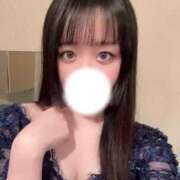 ヒメ日記 2025/03/27 19:10 投稿 りこ 川崎ソープ　クリスタル京都南町