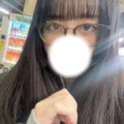 ヒメ日記 2025/03/28 19:26 投稿 りこ 川崎ソープ　クリスタル京都南町