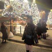 ヒメ日記 2025/03/30 15:16 投稿 りこ 川崎ソープ　クリスタル京都南町