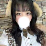 ヒメ日記 2025/03/30 22:46 投稿 りこ 川崎ソープ　クリスタル京都南町