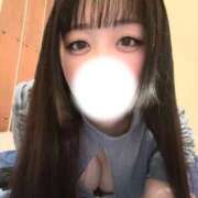 ヒメ日記 2025/03/31 21:05 投稿 りこ 川崎ソープ　クリスタル京都南町