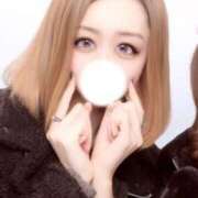 ヒメ日記 2025/04/01 16:42 投稿 りこ 川崎ソープ　クリスタル京都南町