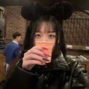 ヒメ日記 2025/04/03 14:14 投稿 りこ 川崎ソープ　クリスタル京都南町