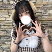 ヒメ日記 2025/04/10 10:16 投稿 りこ 川崎ソープ　クリスタル京都南町