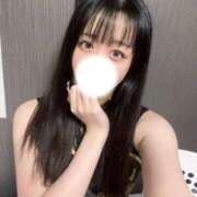 ヒメ日記 2025/05/20 08:31 投稿 りこ 川崎ソープ　クリスタル京都南町