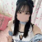 ヒメ日記 2025/06/04 16:46 投稿 りこ 川崎ソープ　クリスタル京都南町