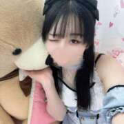 ヒメ日記 2025/06/15 19:26 投稿 りこ 川崎ソープ　クリスタル京都南町