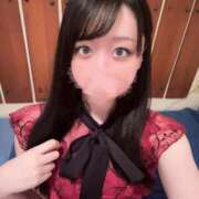 ヒメ日記 2025/06/16 11:36 投稿 りこ 川崎ソープ　クリスタル京都南町