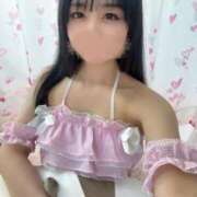 ヒメ日記 2025/06/19 18:38 投稿 りこ 川崎ソープ　クリスタル京都南町