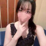 ヒメ日記 2025/06/22 15:06 投稿 りこ 川崎ソープ　クリスタル京都南町