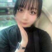 ヒメ日記 2025/06/26 16:54 投稿 りこ 川崎ソープ　クリスタル京都南町