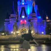 ヒメ日記 2025/06/28 21:17 投稿 りこ 川崎ソープ　クリスタル京都南町