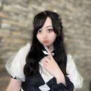 ヒメ日記 2025/07/01 02:37 投稿 りこ 川崎ソープ　クリスタル京都南町