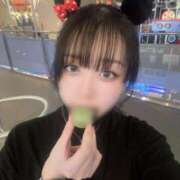 ヒメ日記 2025/07/01 15:57 投稿 りこ 川崎ソープ　クリスタル京都南町