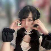 ヒメ日記 2025/07/01 20:01 投稿 りこ 川崎ソープ　クリスタル京都南町