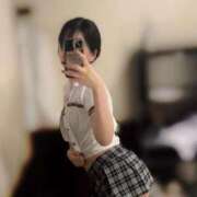 ヒメ日記 2025/07/03 21:51 投稿 りこ 川崎ソープ　クリスタル京都南町