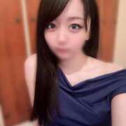 ヒメ日記 2025/07/03 23:28 投稿 りこ 川崎ソープ　クリスタル京都南町