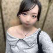 ヒメ日記 2025/07/06 13:52 投稿 りこ 川崎ソープ　クリスタル京都南町