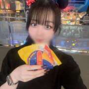 ヒメ日記 2025/07/07 11:39 投稿 りこ 川崎ソープ　クリスタル京都南町