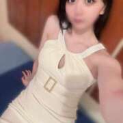 ヒメ日記 2025/07/07 13:37 投稿 りこ 川崎ソープ　クリスタル京都南町