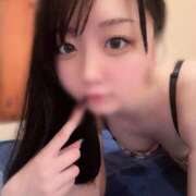 ヒメ日記 2025/07/09 15:27 投稿 りこ 川崎ソープ　クリスタル京都南町