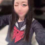 ヒメ日記 2025/07/10 23:57 投稿 りこ 川崎ソープ　クリスタル京都南町