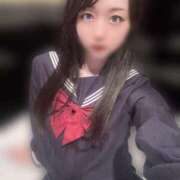 ヒメ日記 2025/07/13 13:07 投稿 りこ 川崎ソープ　クリスタル京都南町