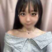 ヒメ日記 2025/07/28 06:21 投稿 りこ 川崎ソープ　クリスタル京都南町