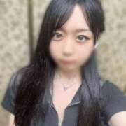 ヒメ日記 2025/07/29 12:57 投稿 りこ 川崎ソープ　クリスタル京都南町