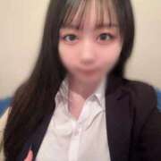 ヒメ日記 2025/07/29 21:47 投稿 りこ 川崎ソープ　クリスタル京都南町