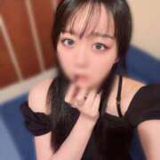 ヒメ日記 2025/08/01 10:14 投稿 りこ 川崎ソープ　クリスタル京都南町